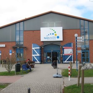 Spielscheune-2013-WS